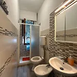 Appartement Casa Mare Delfino *