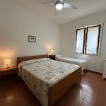 Casa Mare Delfino *