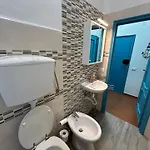 Casa Mare Delfino