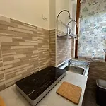 Casa Mare Delfino Appartement *