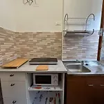 Casa Mare Delfino